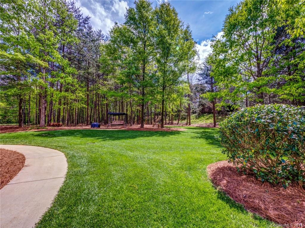 The Farms - Residential