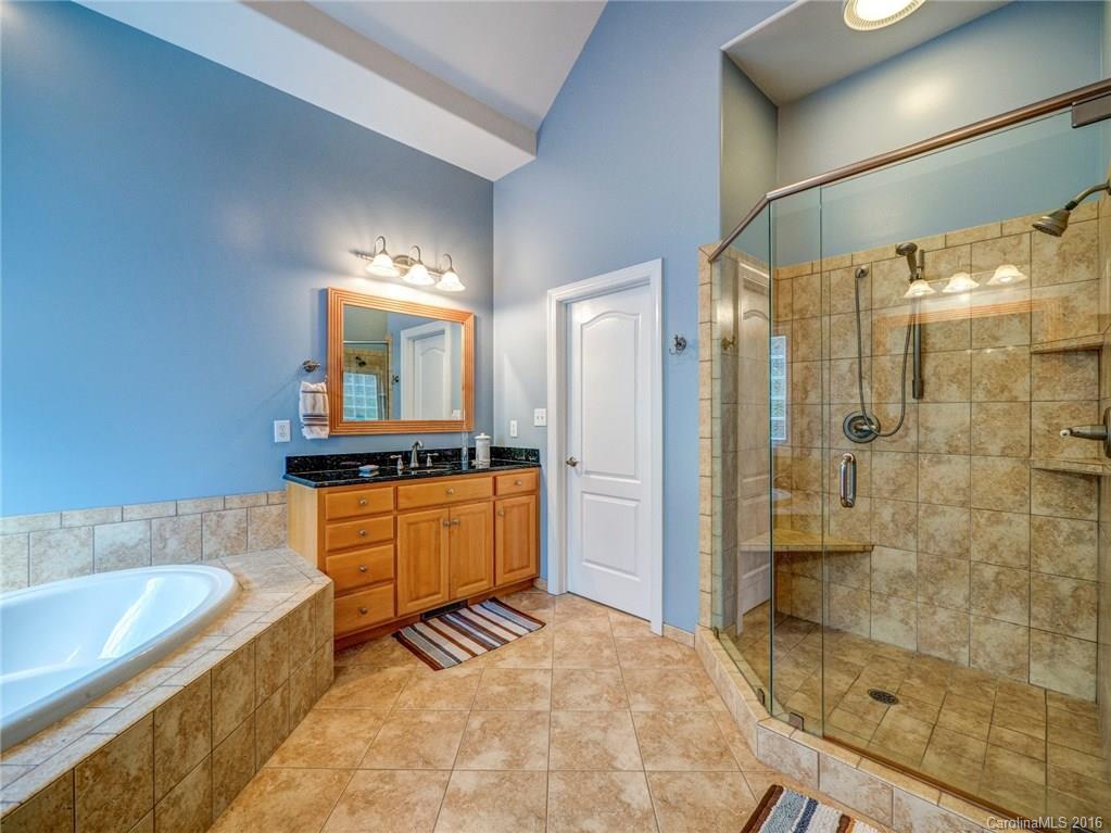 The Farms - Residential