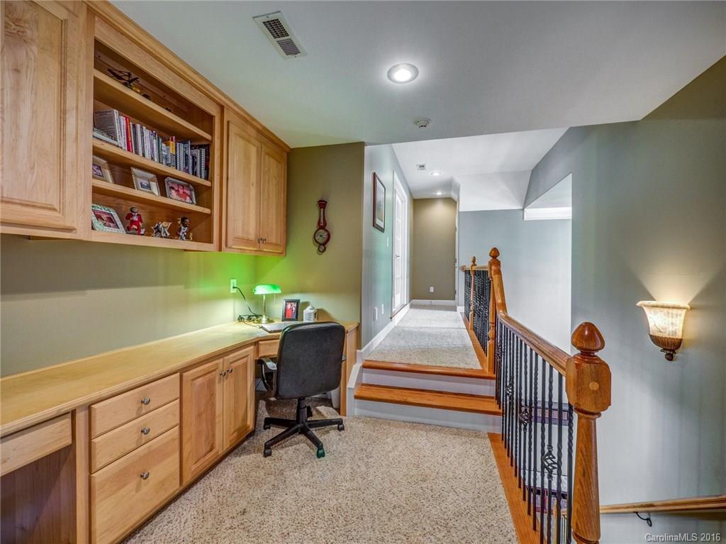 The Farms - Residential