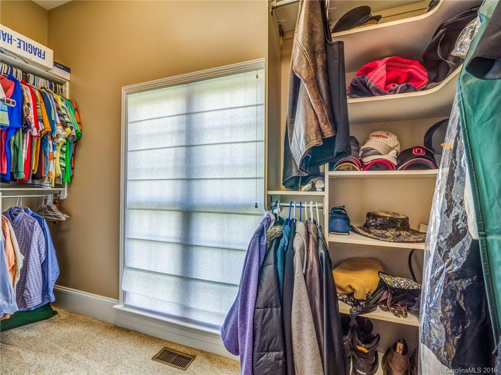 The Farms - Residential