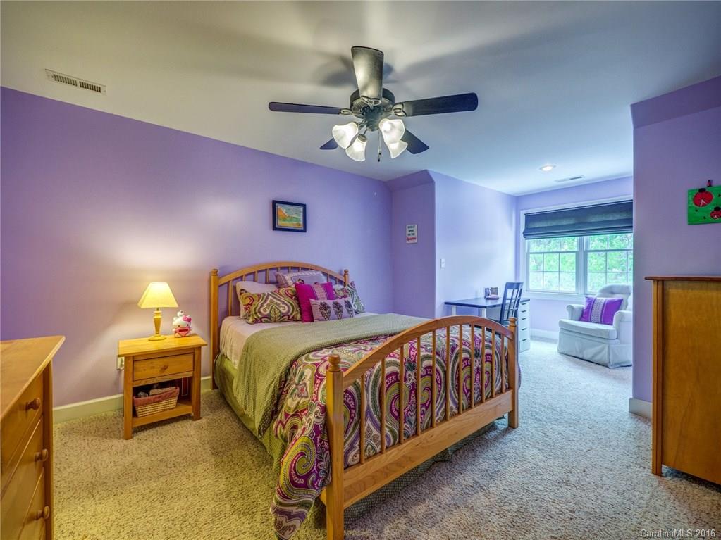 The Farms - Residential