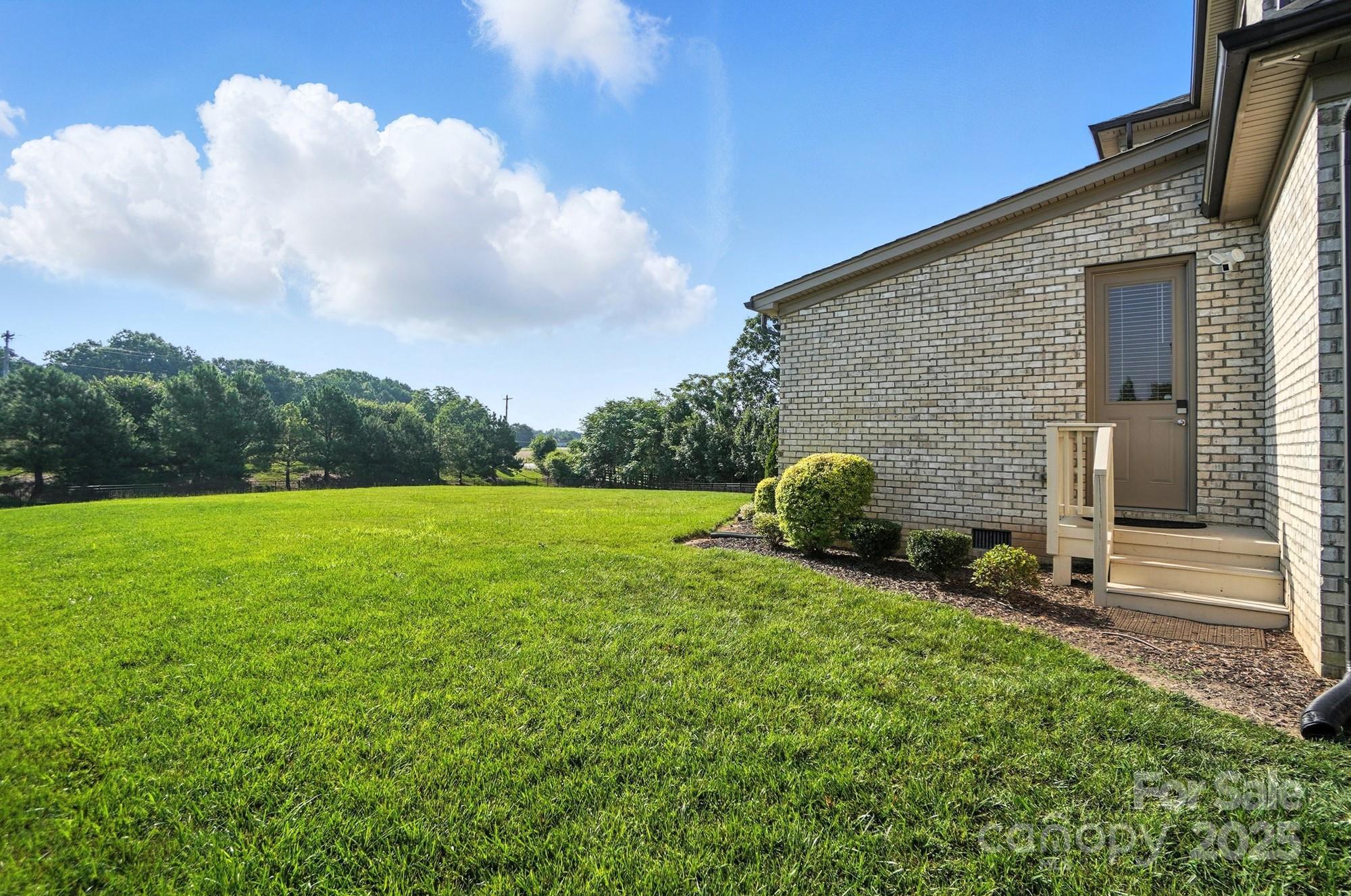 Atherton - Residential