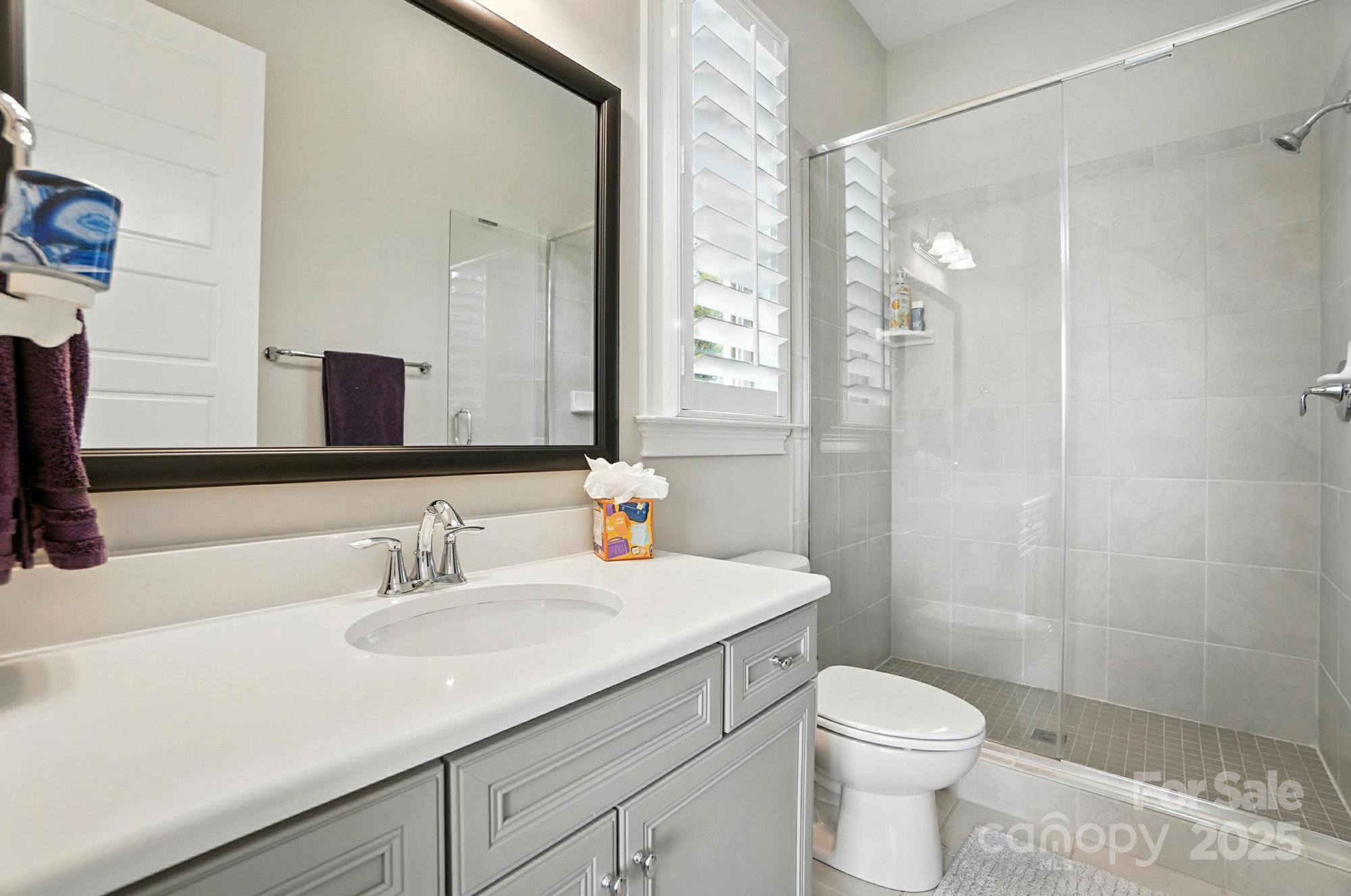 Atherton - Residential