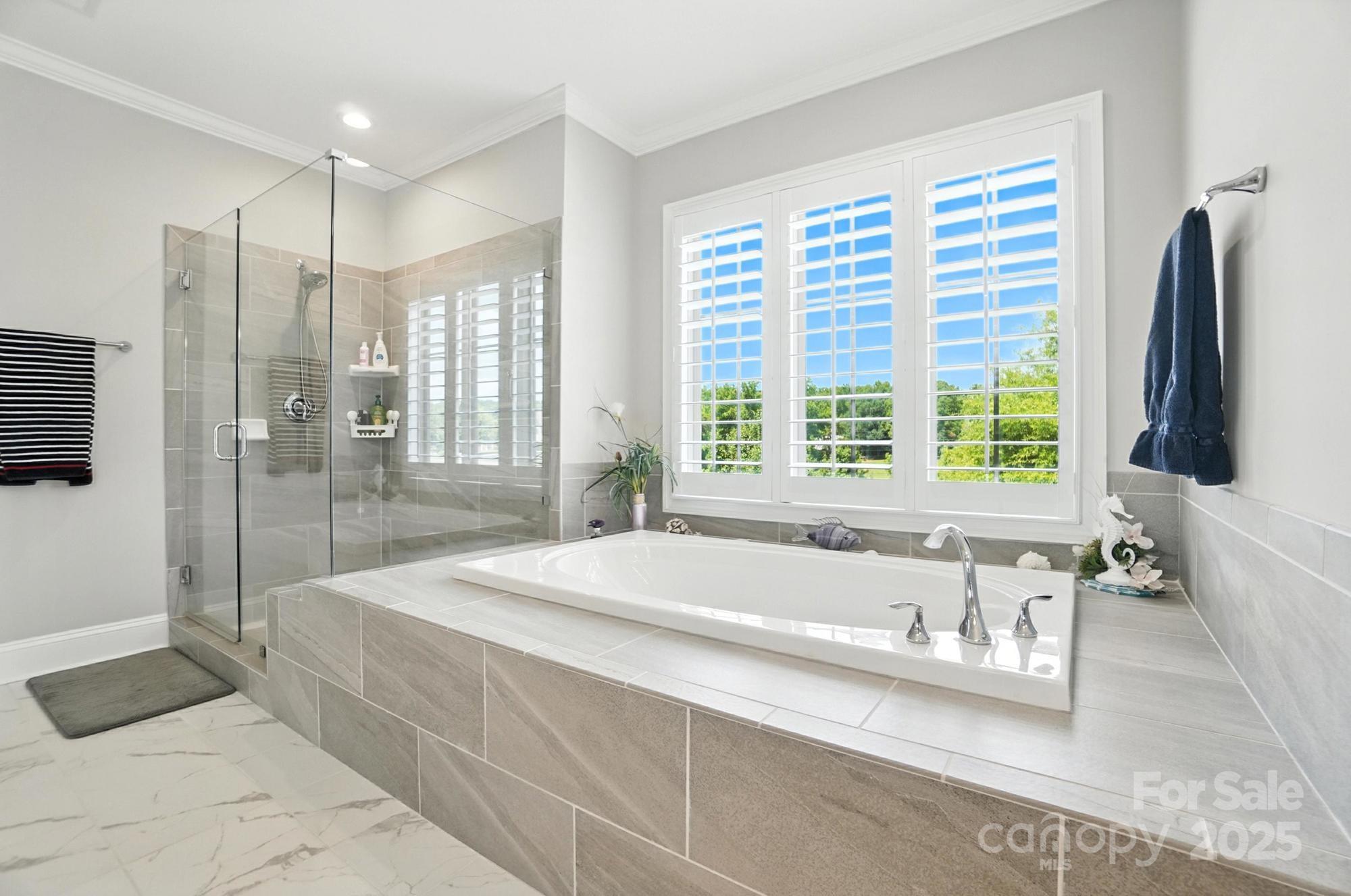 Atherton - Residential