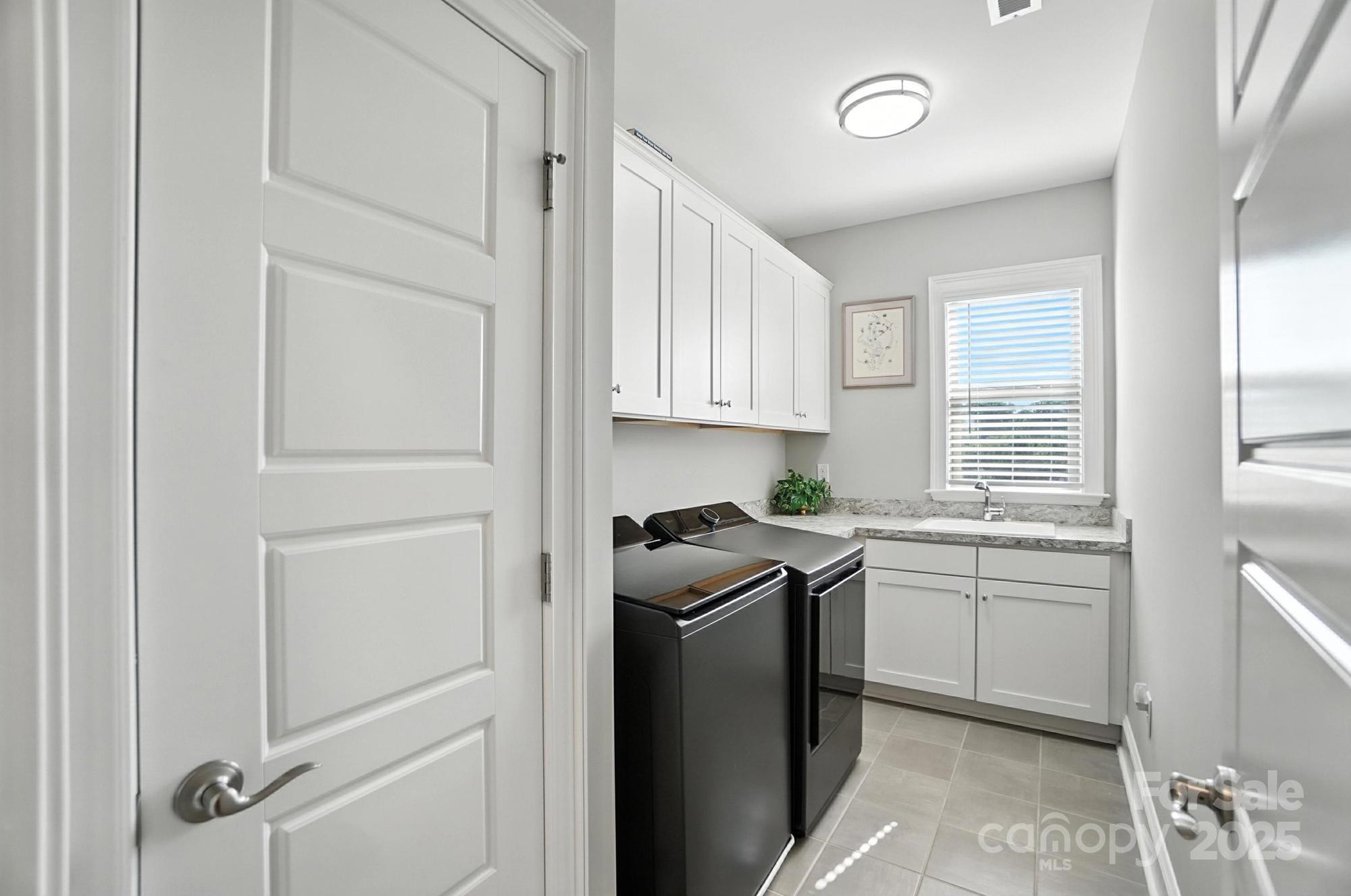 Atherton - Residential