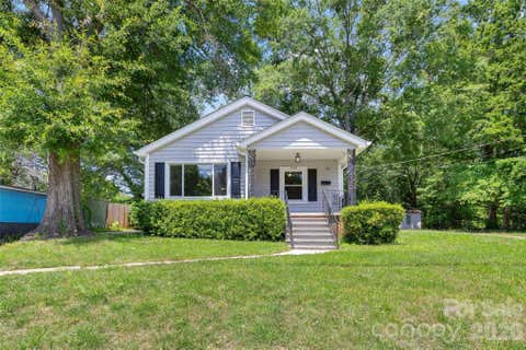 Photo of 803 N Weldon Street, Gastonia, NC 28052 (MLS # 4394919)