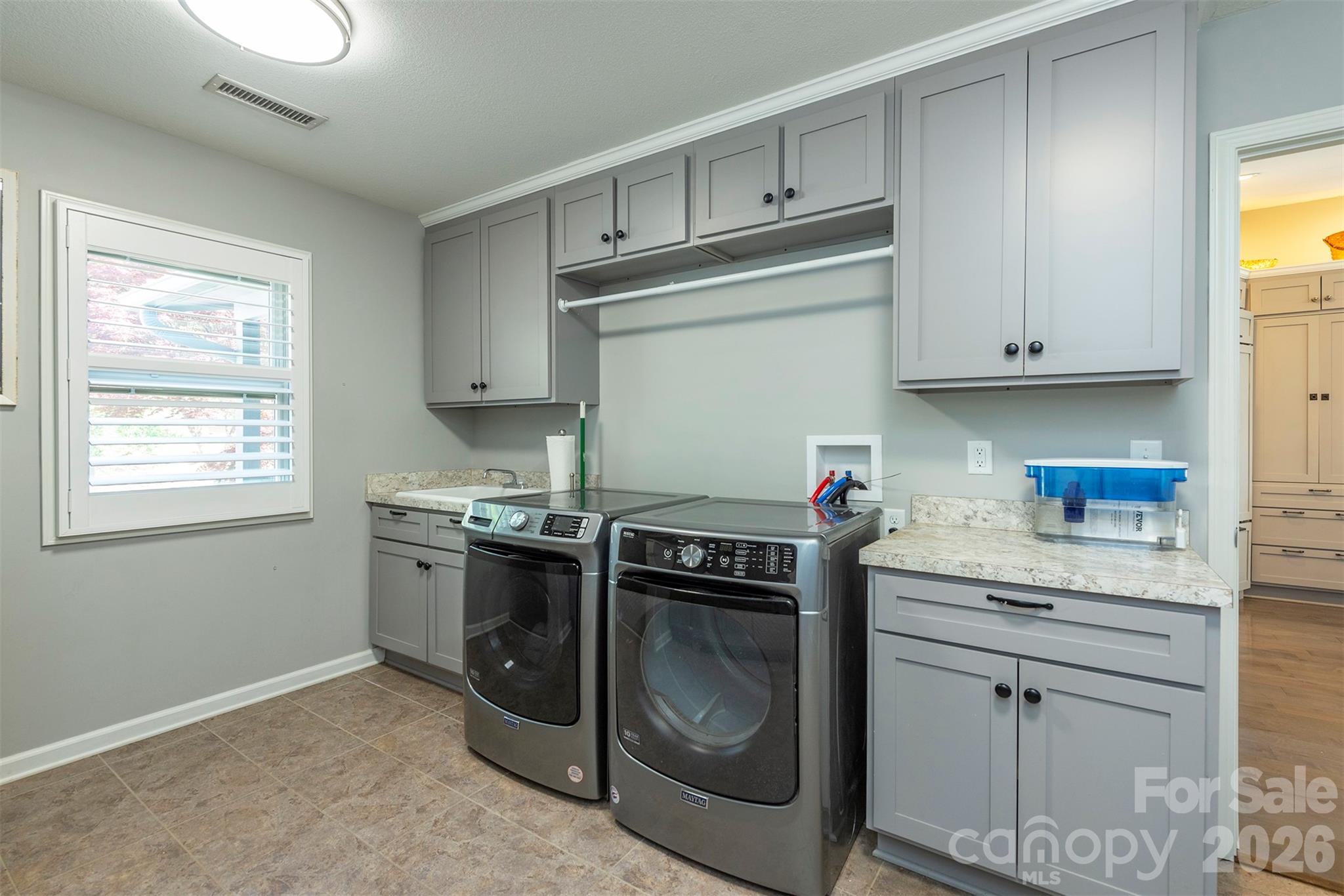 Rumbling Bald on Lake Lure - Residential