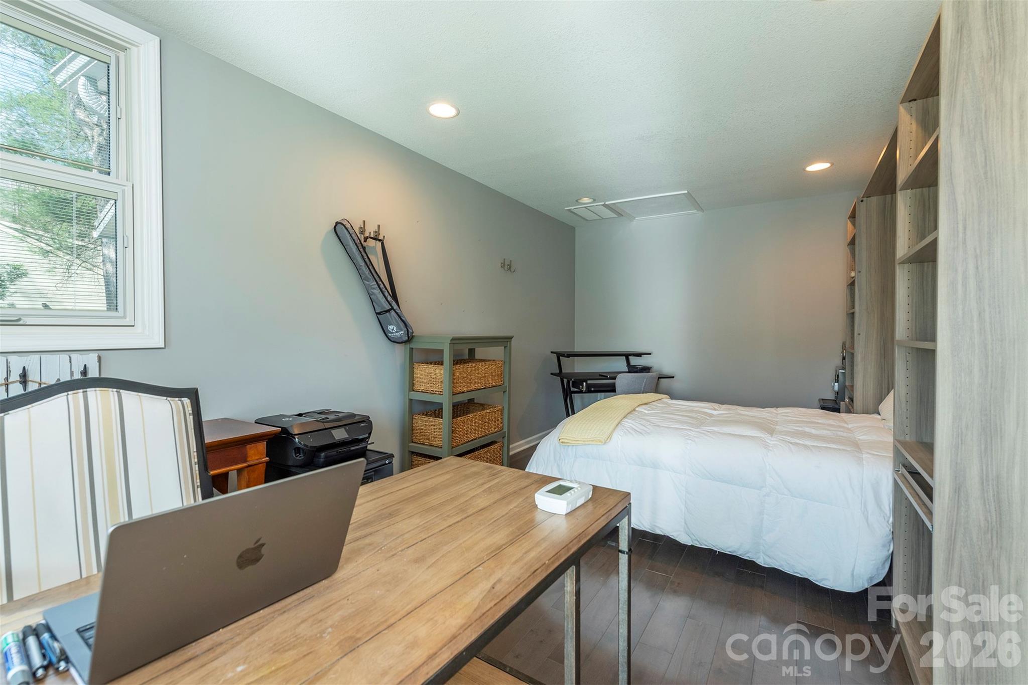 Rumbling Bald on Lake Lure - Residential