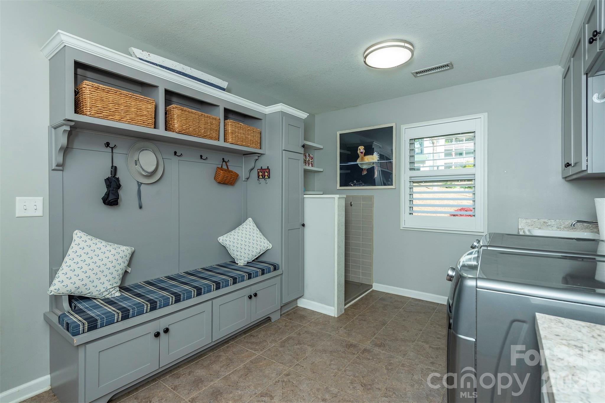 Rumbling Bald on Lake Lure - Residential