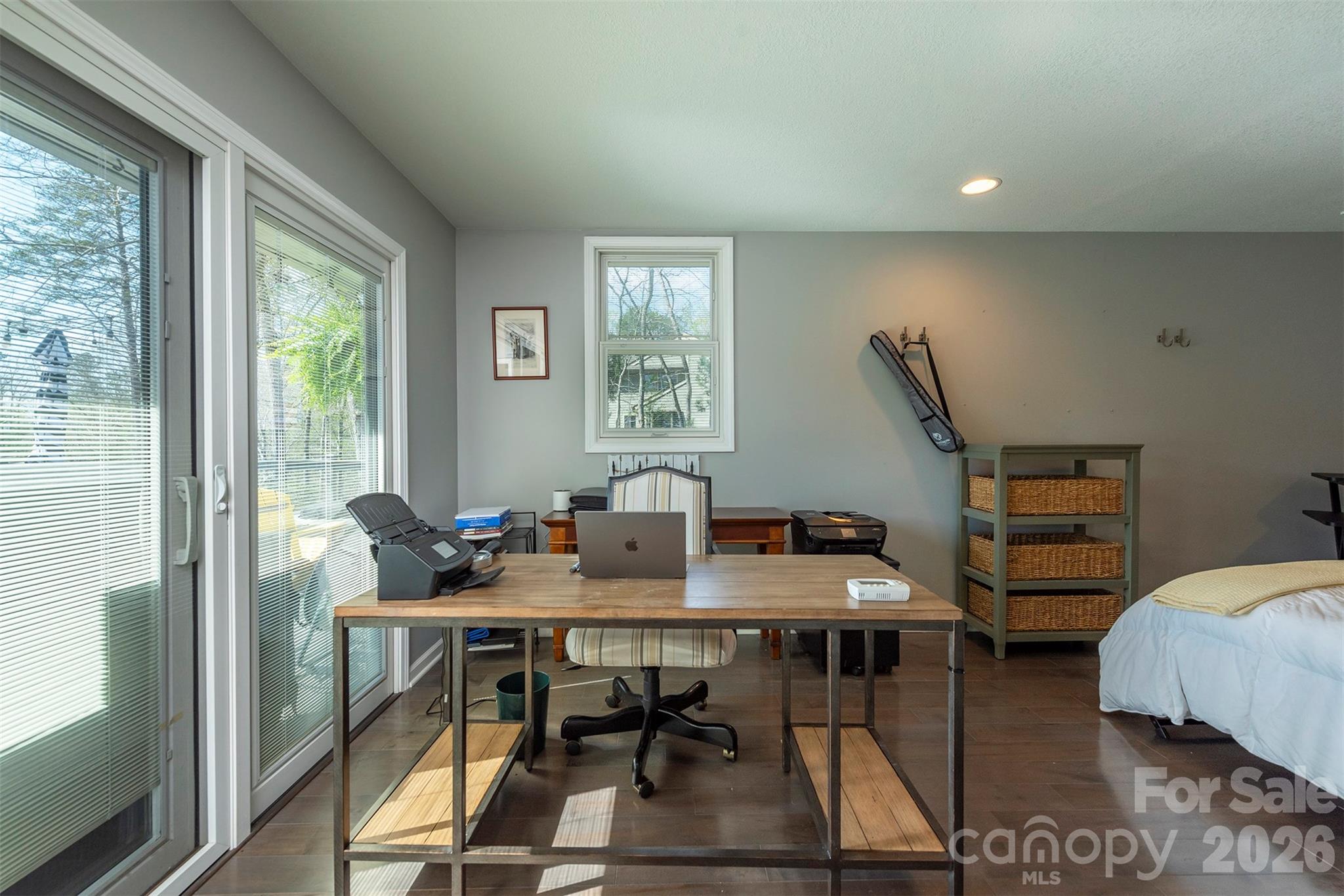 Rumbling Bald on Lake Lure - Residential