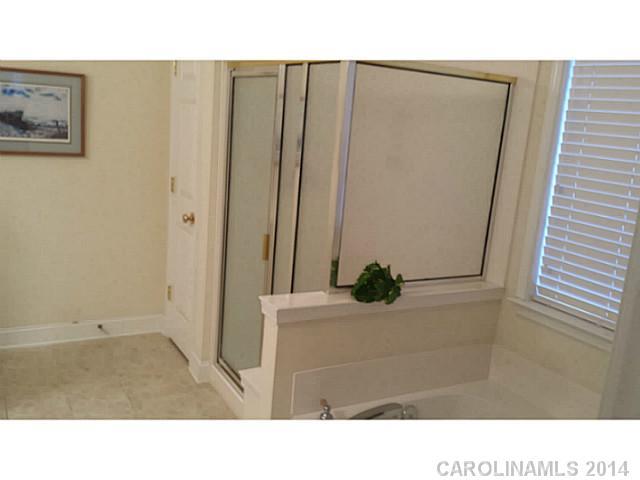 Laurel Park - Residential