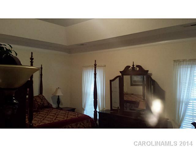 Laurel Park - Residential
