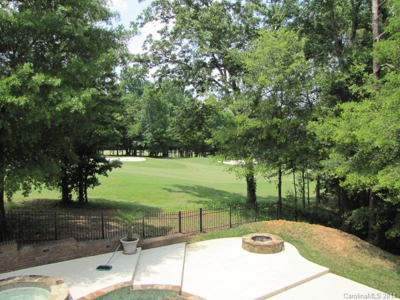 Firethorne - Residential Lease