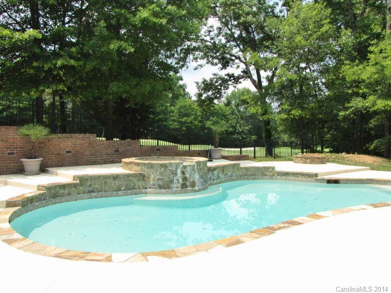 Firethorne - Residential Lease