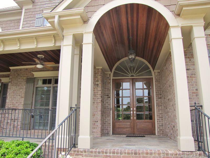 Firethorne - Residential Lease