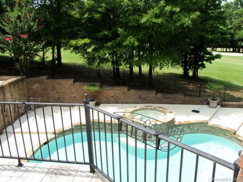 Firethorne - Residential Lease