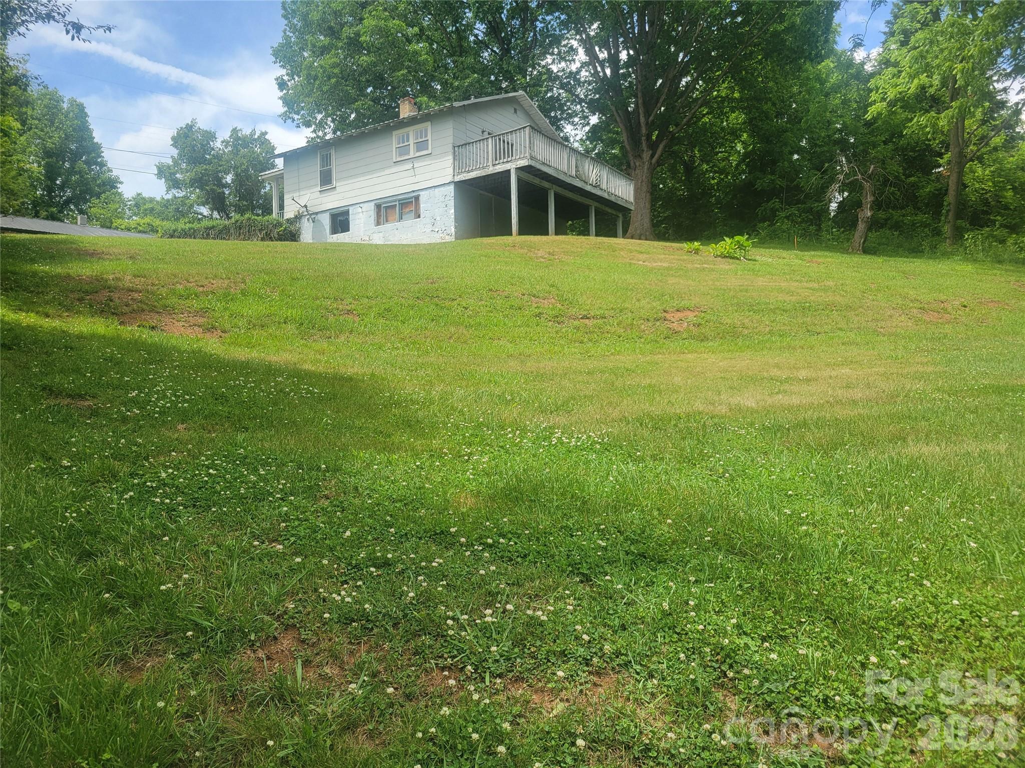 170 Ray Street