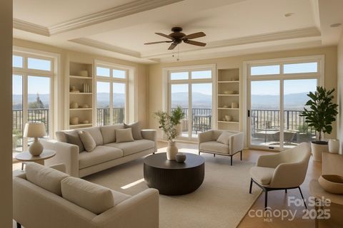 21 Battery Park Avenue 702 Asheville NC 28801