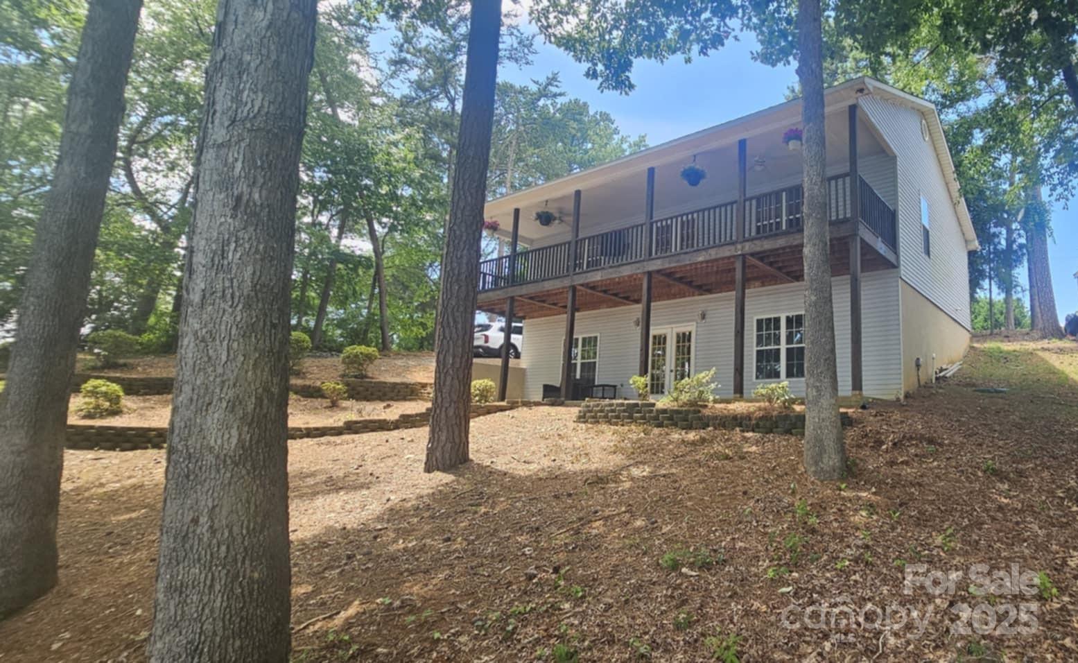 604 Fairway Shores Road