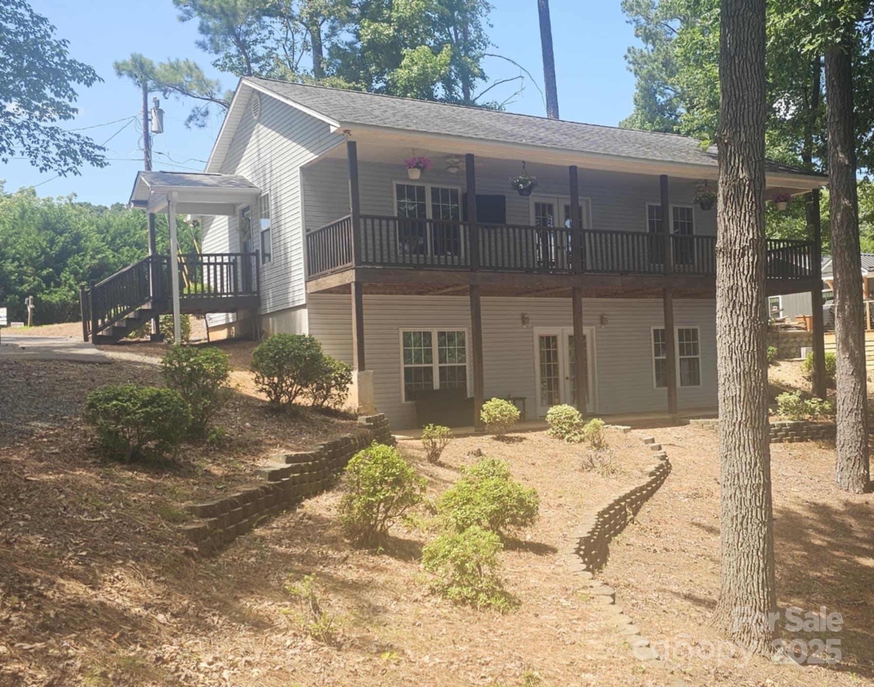 604 Fairway Shores Road