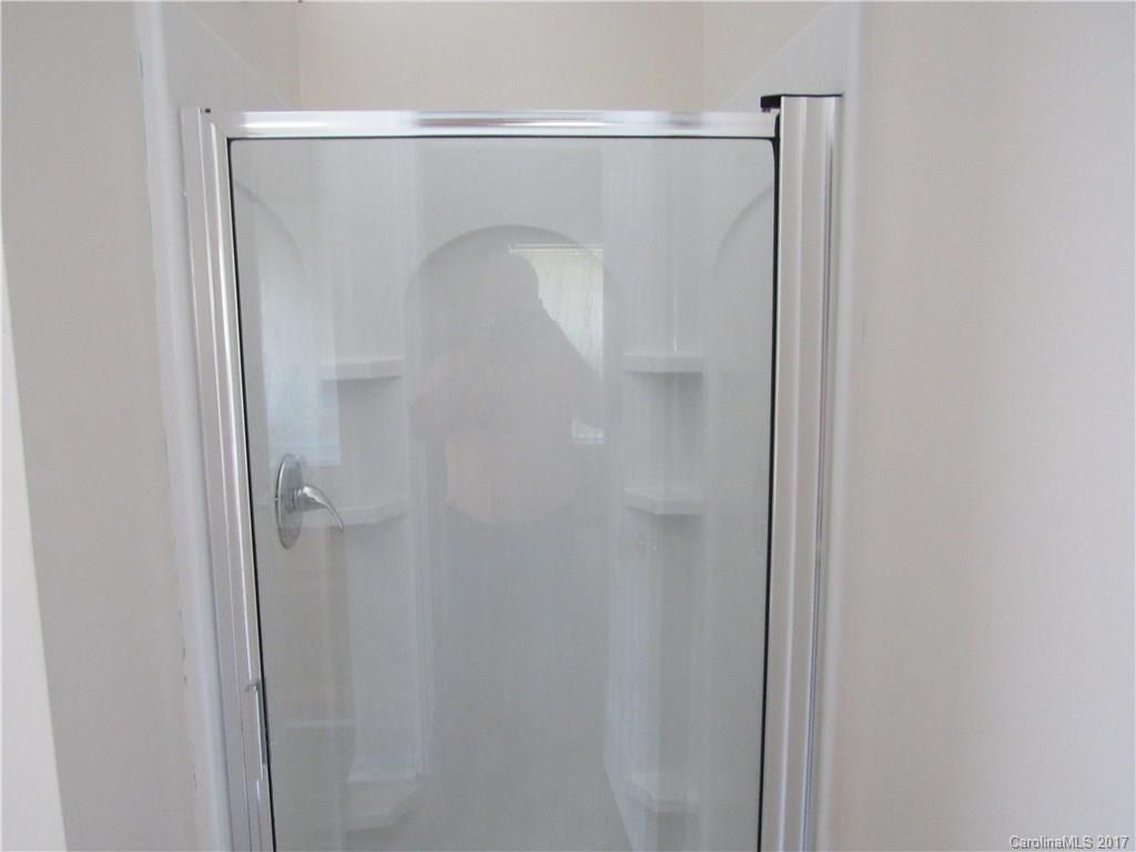 Forest Oaks - Residential