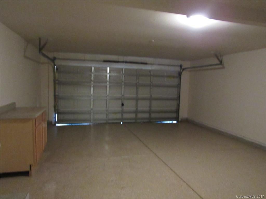 Forest Oaks - Residential