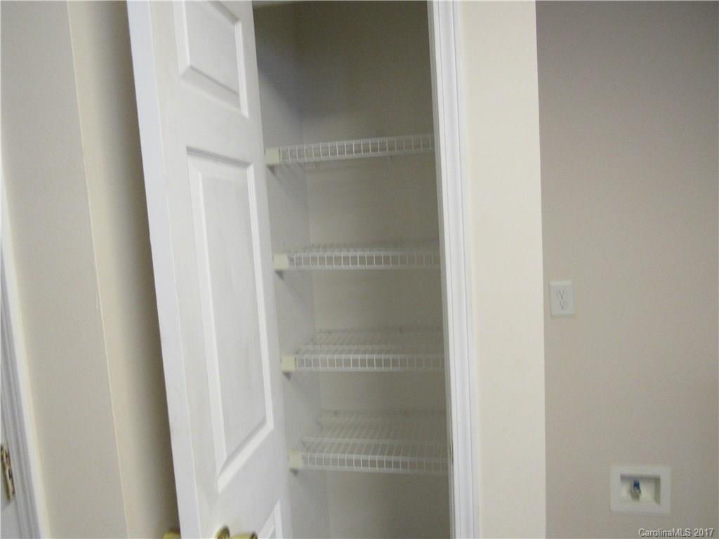 Forest Oaks - Residential