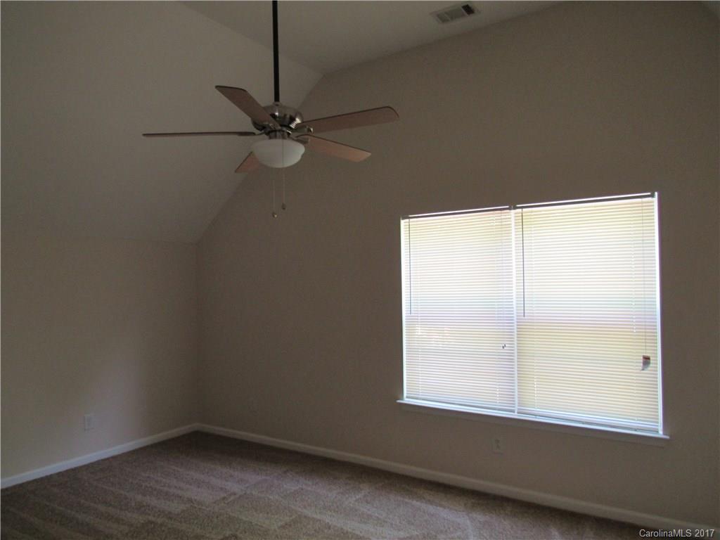 Forest Oaks - Residential