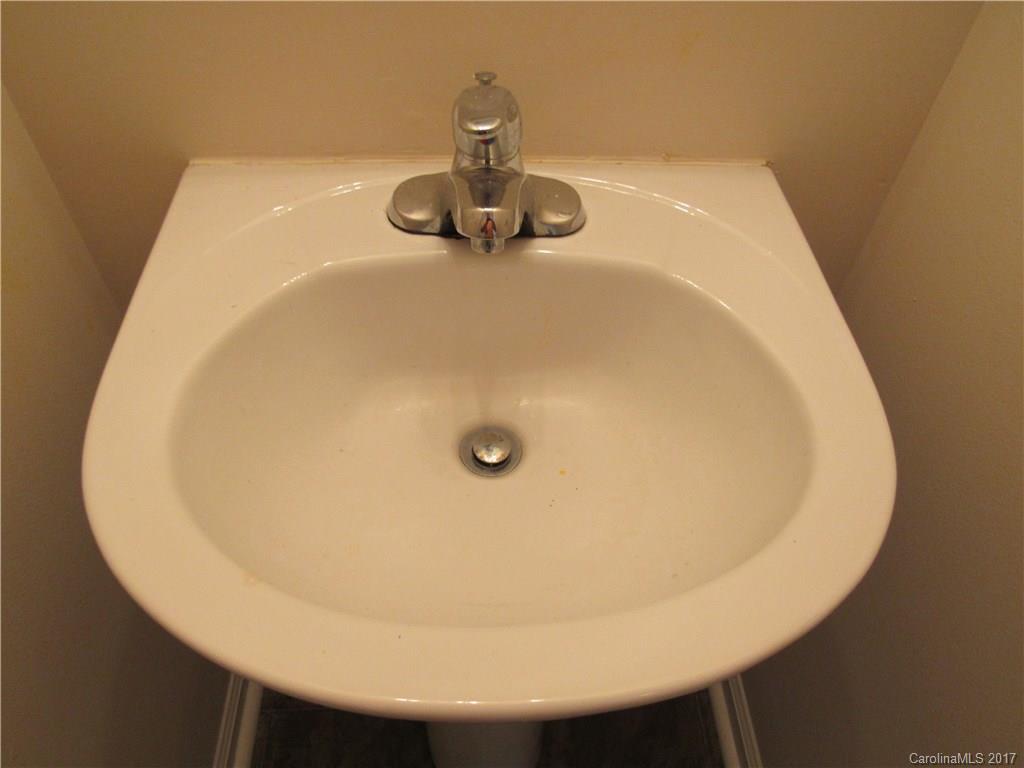 Forest Oaks - Residential