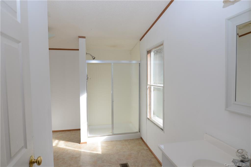 Amity Estates - Residential