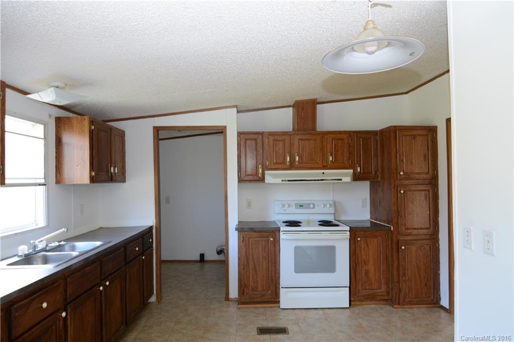 Amity Estates - Residential