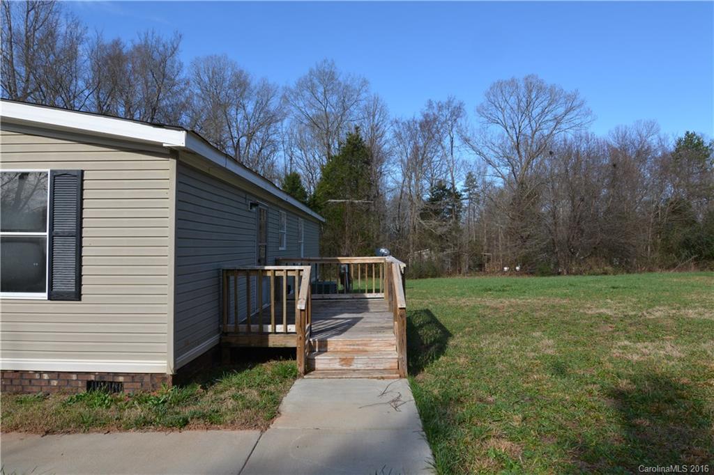 Amity Estates - Residential