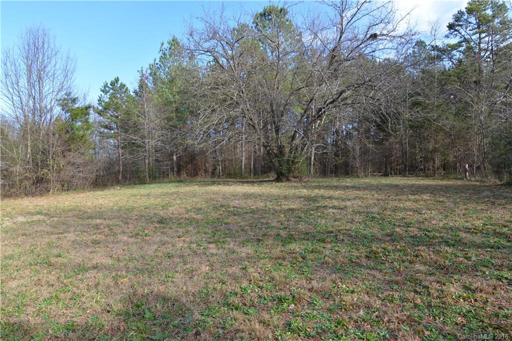 Amity Estates - Residential