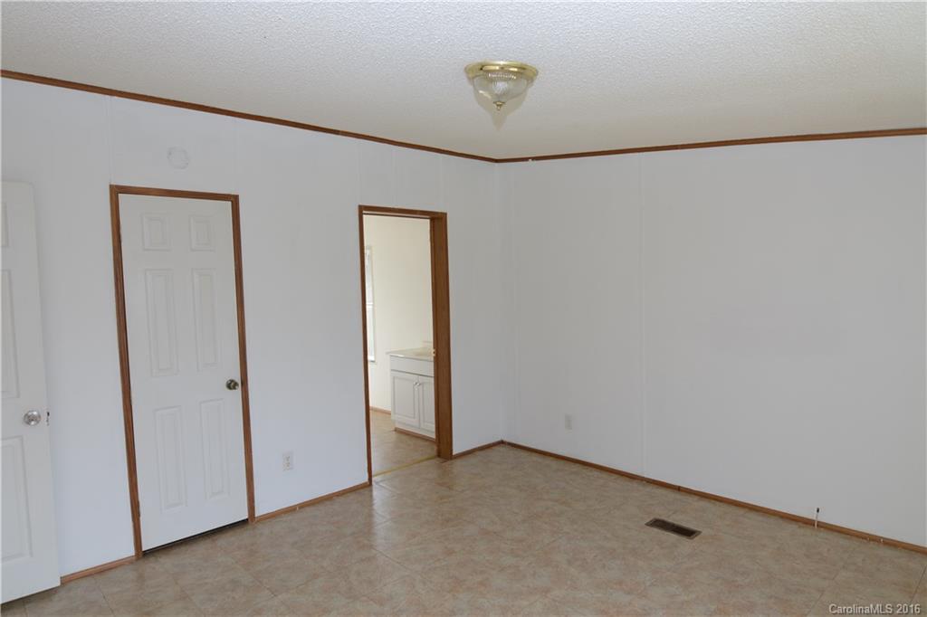 Amity Estates - Residential