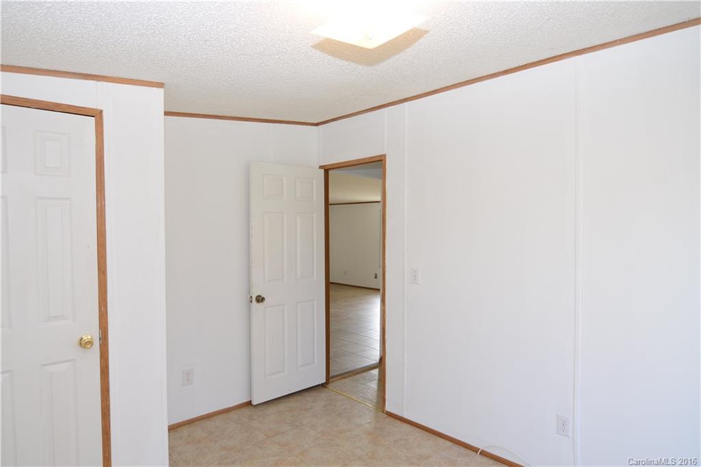 Amity Estates - Residential