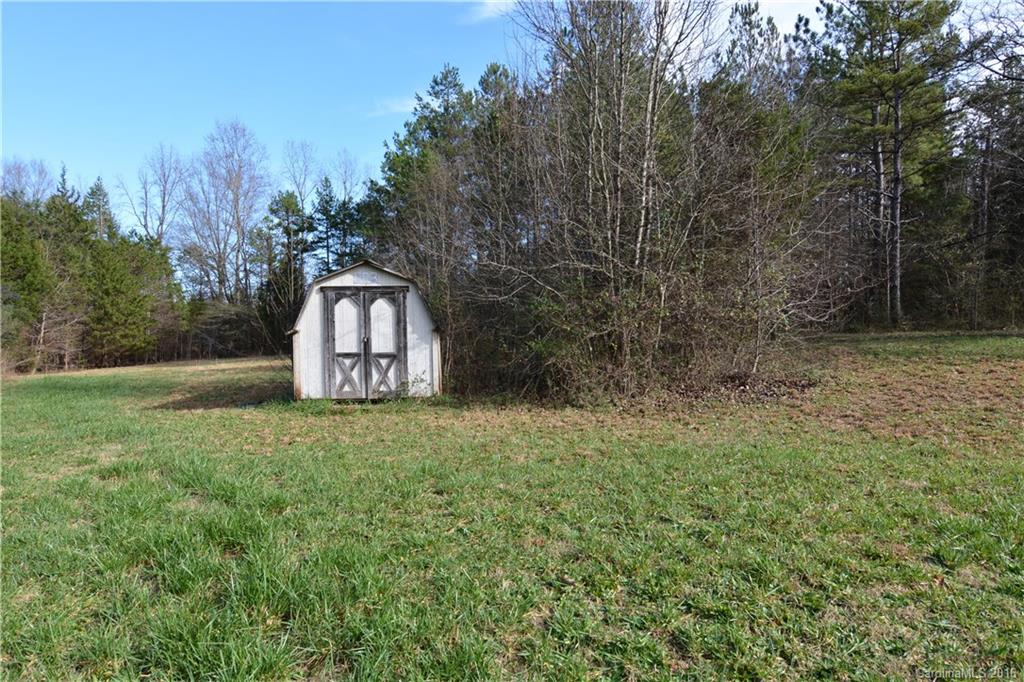 Amity Estates - Residential