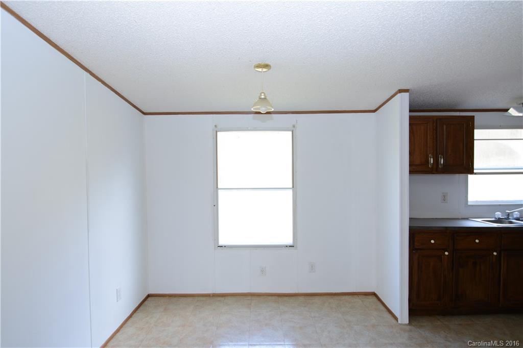 Amity Estates - Residential