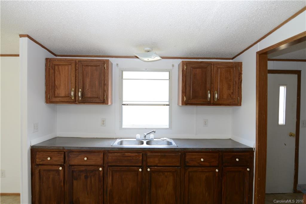 Amity Estates - Residential