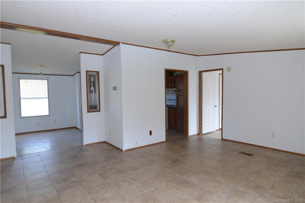 Amity Estates - Residential