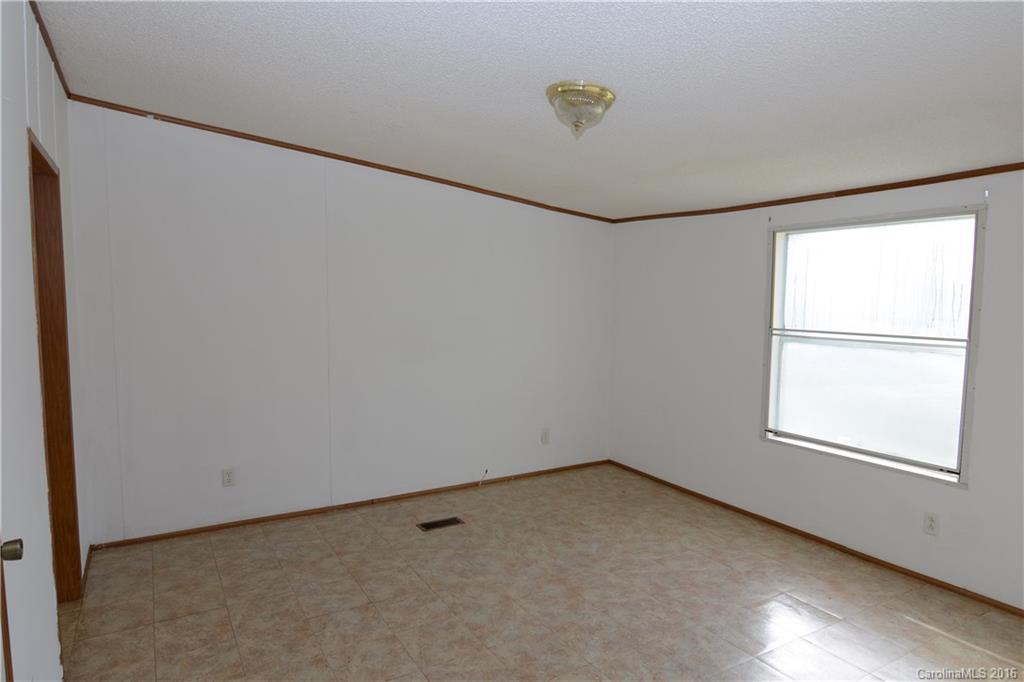 Amity Estates - Residential