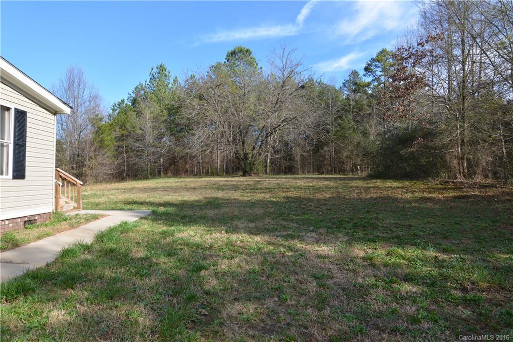 Amity Estates - Residential