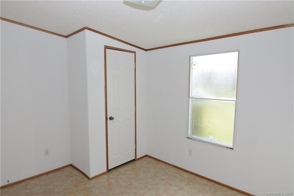 Amity Estates - Residential