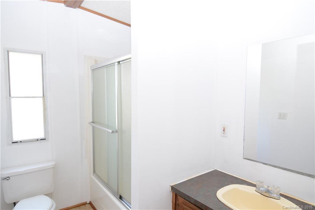 Amity Estates - Residential