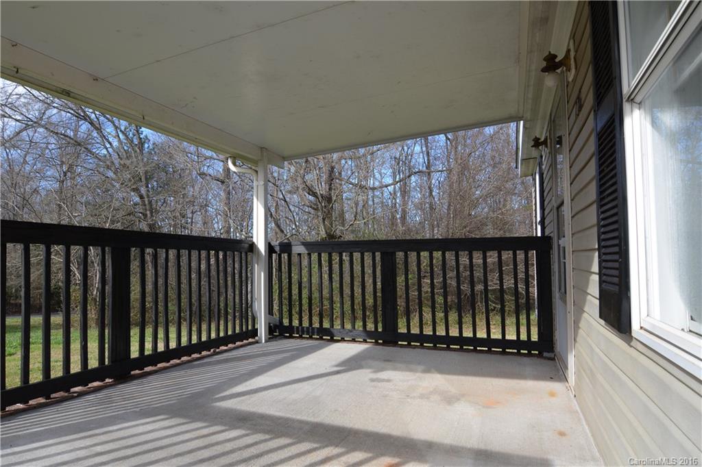 Amity Estates - Residential