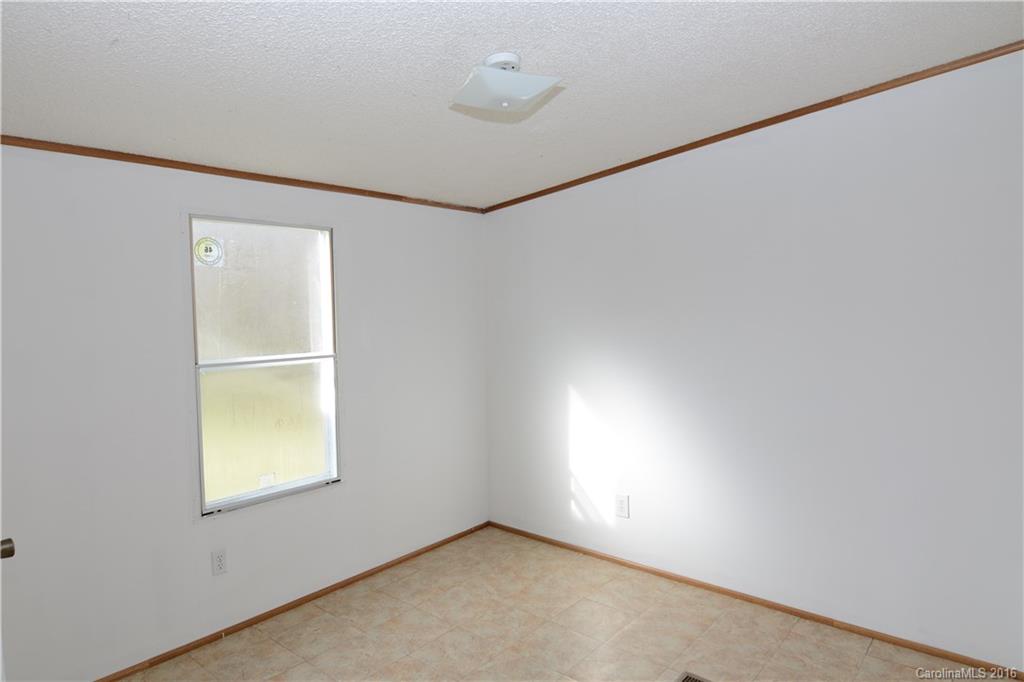 Amity Estates - Residential