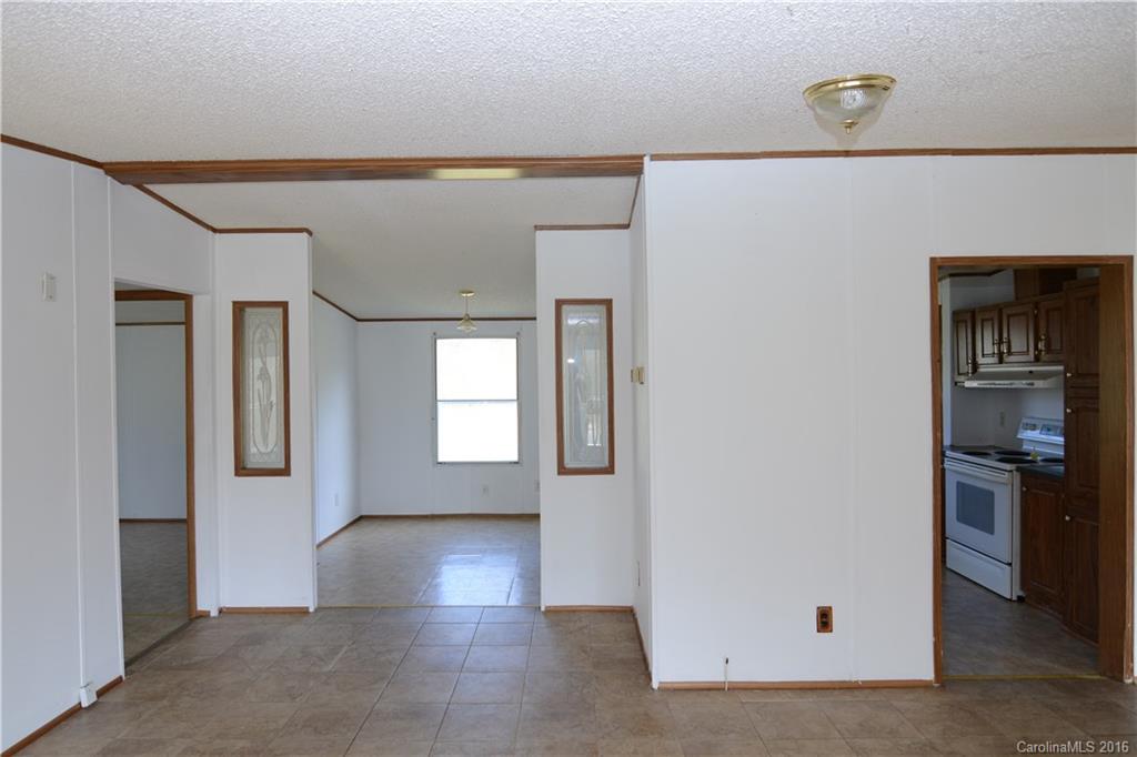 Amity Estates - Residential