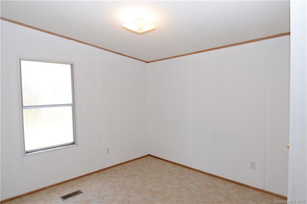 Amity Estates - Residential