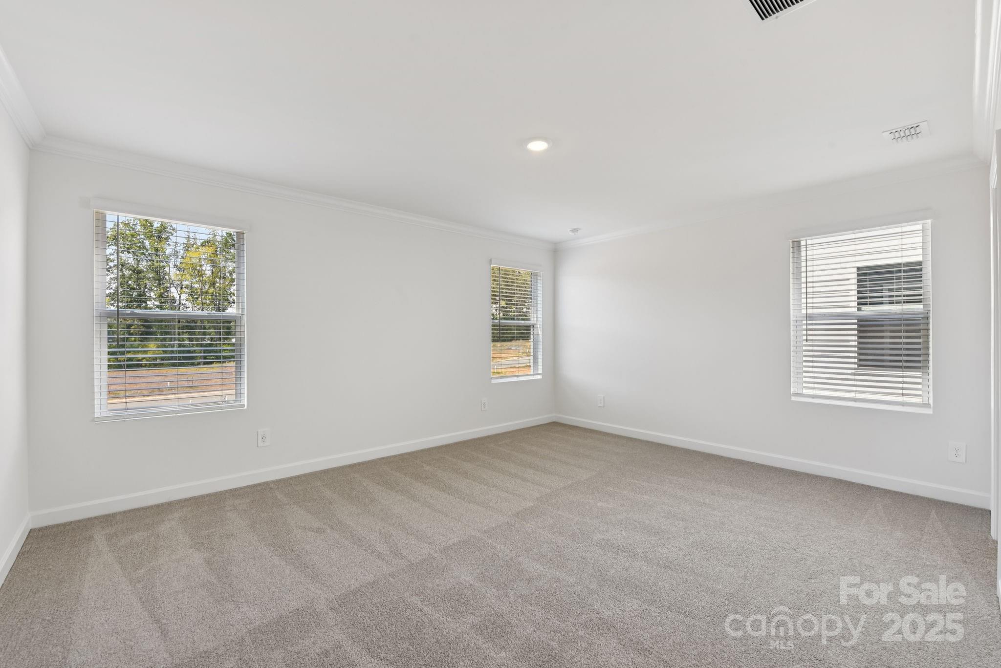 Meadows at Wilson Farms - Residential