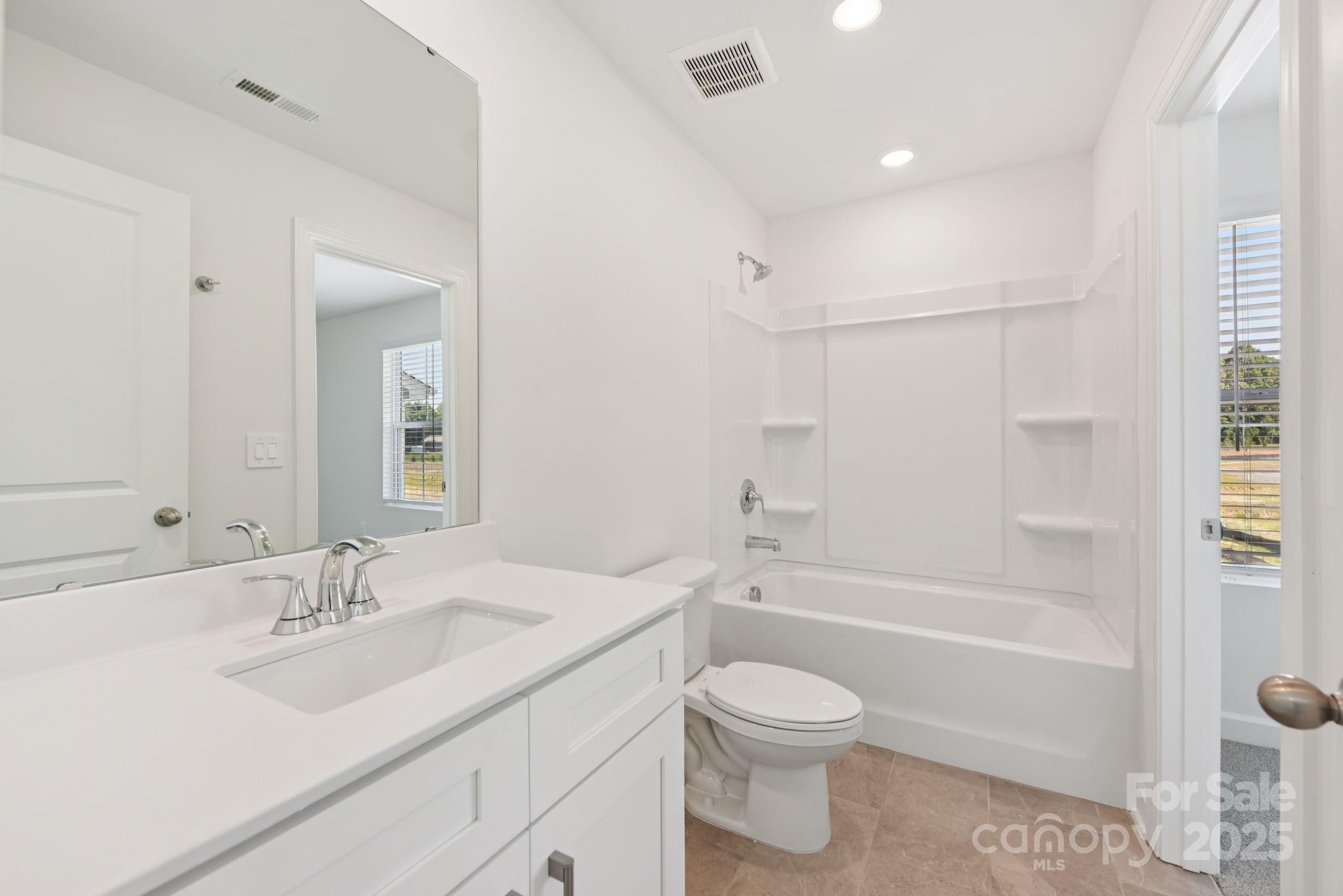 Meadows at Wilson Farms - Residential