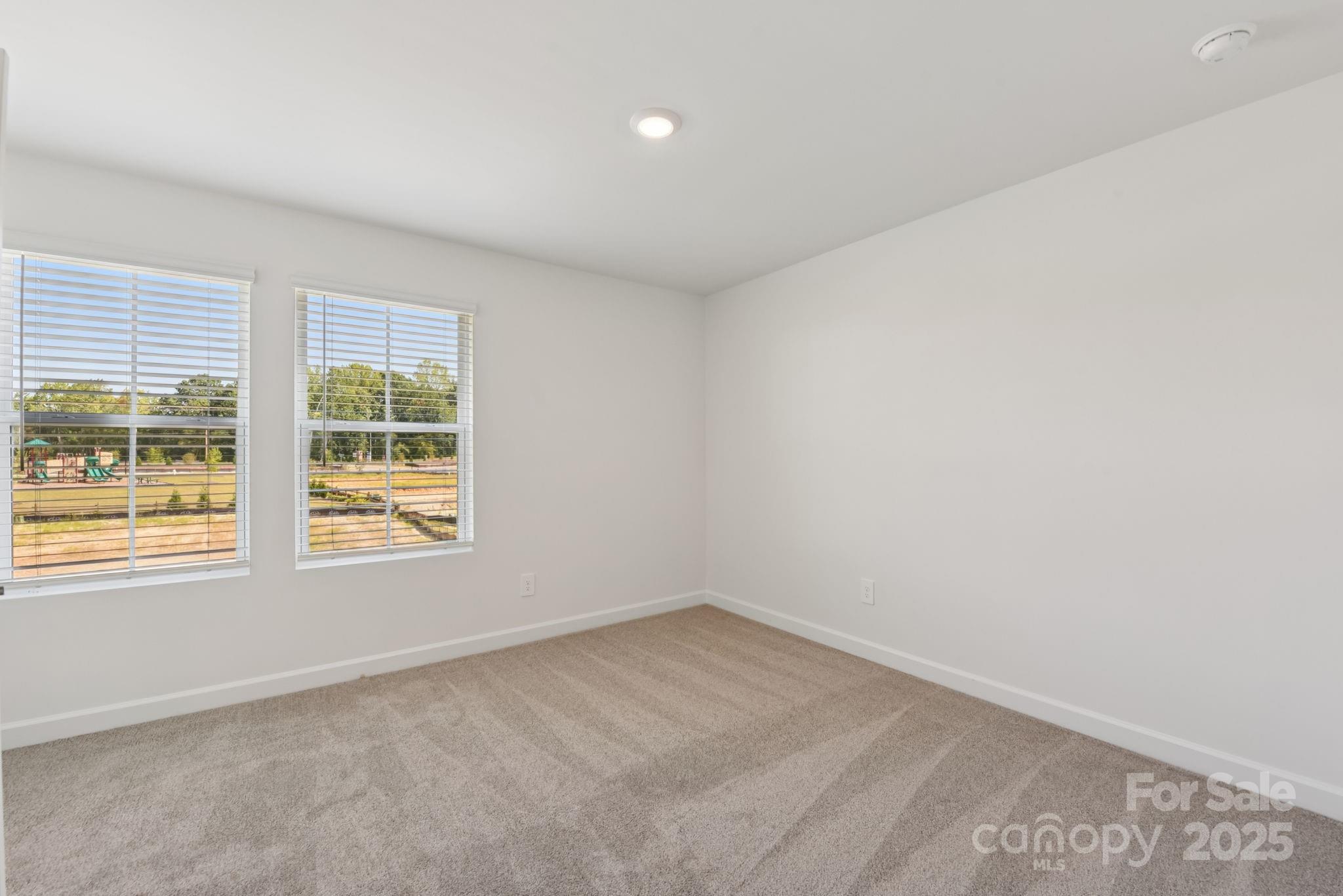 Meadows at Wilson Farms - Residential